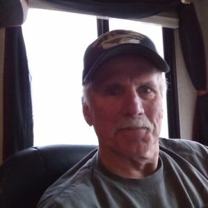 Meet your Posher, Nelson